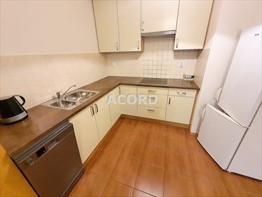 mieszkanie na wynajem 50m2 mieszkanie Warszawa, Targówek, Targówek, Poborzańska
