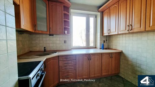 mieszkanie na sprzedaż 39m2 mieszkanie Warszawa, Chełmska