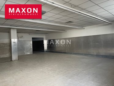 lokal użytkowy na wynajem 200m2 lokal użytkowy Jawczyce