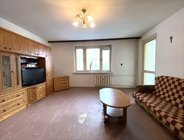 mieszkanie na sprzedaż 65m2 mieszkanie Opole, Osiedle Malinka, Kaliska