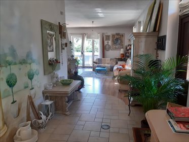 Dom na sprzedaż Jazgarzew, Piaseczno 228m2 Foto 5