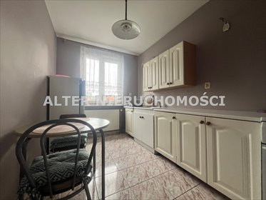 mieszkanie na wynajem 62m2 mieszkanie Białystok, Nowe Miasto, Kręta