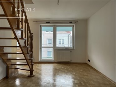 mieszkanie na sprzedaż 73m2 mieszkanie Warszawa, Białołęka, Pasłęcka