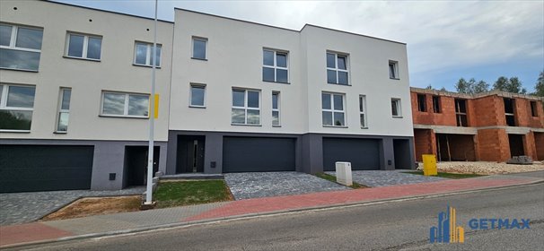 Dom 148 m² w Sosnowcu - polecam dom Sosnowiec