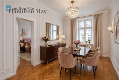 mieszkanie na sprzedaż 60m2 mieszkanie Kraków, Stare Miasto, Świętego Sebastiana