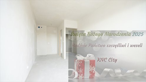 mieszkanie na sprzedaż 41m2 mieszkanie Lublin, Wrotków, Henryka Wolińskiego