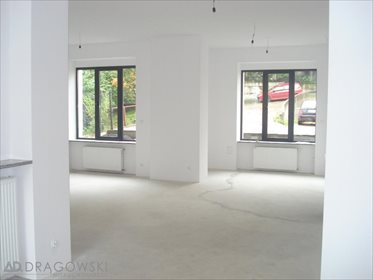 lokal użytkowy na wynajem 115m2 lokal użytkowy Gdynia, Centrum, Wolności
