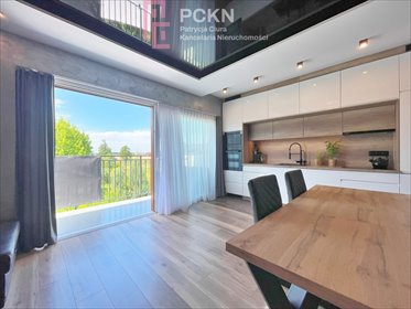 mieszkanie na sprzedaż 120m2 mieszkanie Opole, Bierkowice