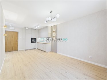 mieszkanie na sprzedaż 36m2 mieszkanie Białystok, Bojary