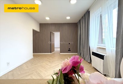 mieszkanie na sprzedaż 52m2 mieszkanie Zabrze, Krakowska