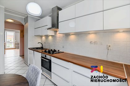Na sprzedaż przestronne 3-pokojowe mieszkanie z balkonem i piwnicą mieszkanie Zielona Góra, Osiedle Zastalowskie