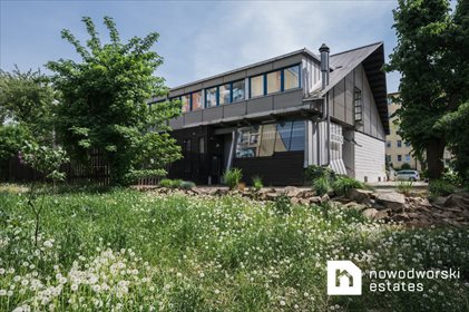 lokal użytkowy na sprzedaż 600m2 lokal użytkowy Skawina, Ogrody