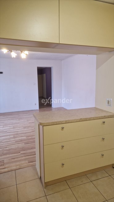 mieszkanie na sprzedaż 99m2 mieszkanie Skoroszów