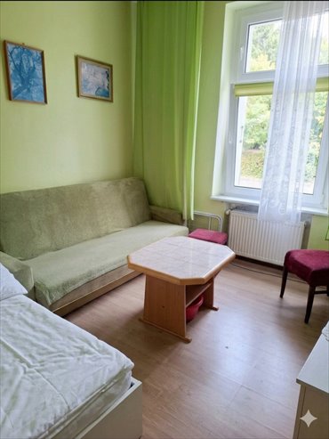 mieszkanie na sprzedaż 31m2 mieszkanie Szczecin, Dąbie, Gryfińska