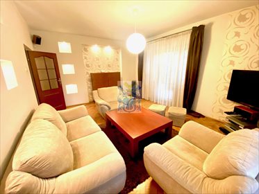 dom na wynajem 340m2 dom Kraków, Kraków-Podgórze, Kliny