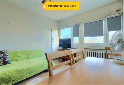 mieszkanie na sprzedaż 37m2 mieszkanie Łódź, Teodora