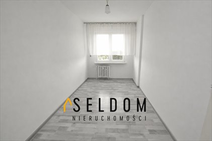 Funkcjonalne 3-pokojowe mieszkanie 58,6 m² w Legnicy polecam mieszkanie Legnica, Łowicka