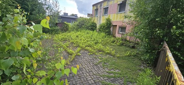 lokal użytkowy na sprzedaż 150m2 lokal użytkowy Katowice, Brynów