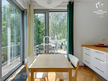 Lokal użytkowy na sprzedaż Gdynia, Kamienna Góra 386m2 Foto 2