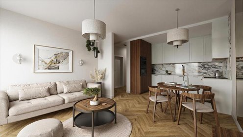 mieszkanie na sprzedaż 79m2 mieszkanie Rzeszów, Staroniwa, Zawiszy Czarnego