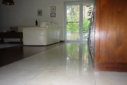 Dom na sprzedaż Krosno 240m2 Foto 7