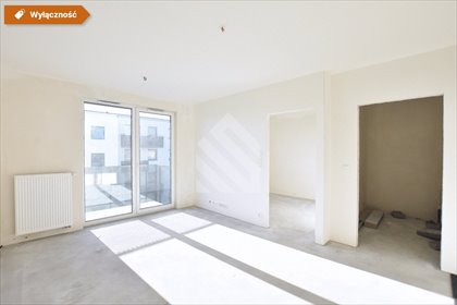 Dwupokojowe mieszkanie 31,48 m² w Fordonie polecam mieszkanie Bydgoszcz, Fordon, Bajka