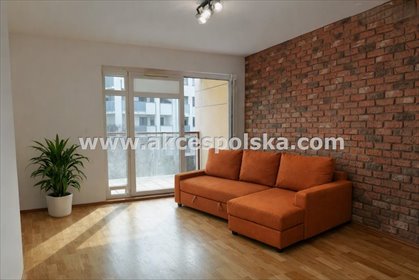 Nowoczesne 3-pokojowe mieszkanie w Wilanowie zapraszam mieszkanie Warszawa, Wilanów, Miasteczko Wilanów, al. Wilanowska