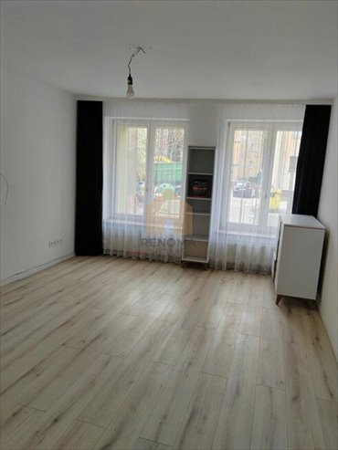 mieszkanie na sprzedaż 39m2 mieszkanie Strzegom