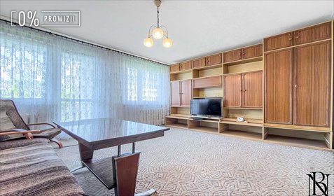 mieszkanie na sprzedaż 65m2 mieszkanie Radzionków, Centrum