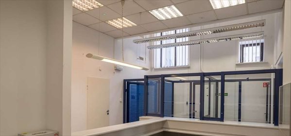 lokal użytkowy na wynajem 56m2 lokal użytkowy Kraków, Nowa Huta, Ulica, Ujastek