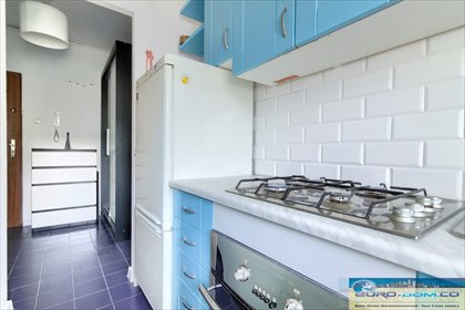 mieszkanie na wynajem 42m2 mieszkanie Poznań, Wilda, Umińskiego