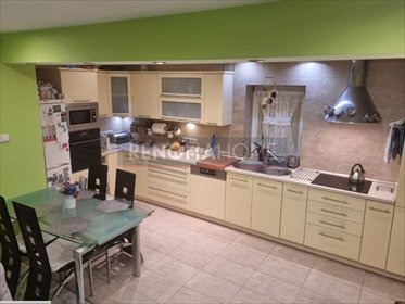 mieszkanie na sprzedaż 90m2 mieszkanie Środa Śląska