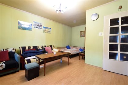 mieszkanie na sprzedaż 70m2 mieszkanie Płońsk, Centrum