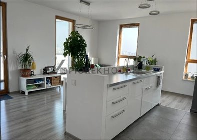 mieszkanie na sprzedaż 55m2 mieszkanie Warszawa, Wola, Marcina Kasprzaka