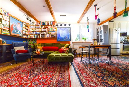 dom na sprzedaż 178m2 dom Prażmów