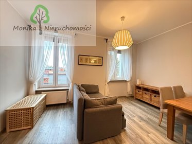 Tczew, Łazienna, 33,74 m² (gotowe, niskie koszty) mieszkanie Tczew, Łazienna