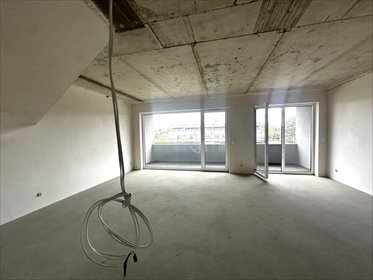 mieszkanie na sprzedaż 799000m2 mieszkanie Katowice, Piotrowice, Osiedle Platanove