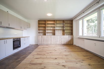 Przestronne 3-pokojowe mieszkanie 61 m² (po remoncie) w Słupsku mieszkanie Słupsk, Słupsk, Religi