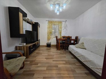 mieszkanie na sprzedaż 76m2 mieszkanie Kopaniec
