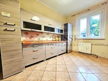 mieszkanie na sprzedaż 55m2 mieszkanie Szczecin, Pogodno, Adama Mickiewicza