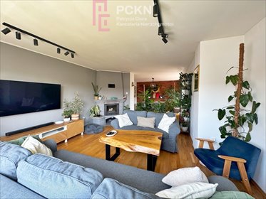 dom na sprzedaż 180m2 dom Opole