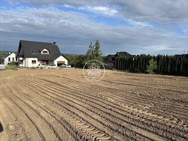 działka na sprzedaż 1780m2 działka Bydgoszcz, Fordon