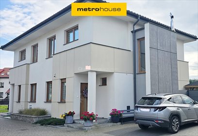 dom na sprzedaż 133m2 dom Puck, Konopnickiej