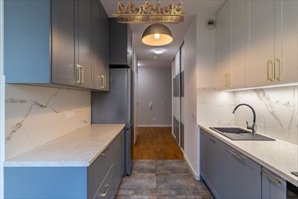 mieszkanie na wynajem 68m2 mieszkanie Warszawa, Mokotów, Mariana Zdziechowskiego