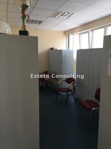 Lokal użytkowy na wynajem Białystok, Białostoczek 208m2 Foto 5