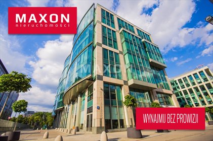 Lokal użytkowy 152 m² - wysokie pomieszczenia - Mokotów lokal użytkowy Warszawa, Mokotów, Marynarska