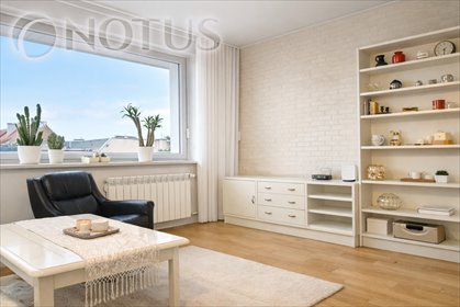 mieszkanie na sprzedaż 68m2 mieszkanie Toruń, Bydgoskie Przedmieście