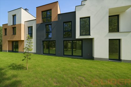 dom na sprzedaż 125m2 dom Białystok, Skorupy