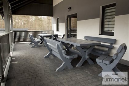 Lokal użytkowy na sprzedaż Żary 94m2 Foto 3