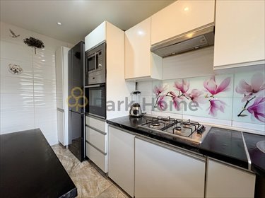 mieszkanie na sprzedaż 39m2 mieszkanie Śrem